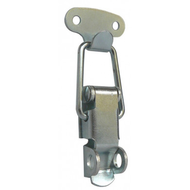 FERM CADENAS H93 AC ZG X1